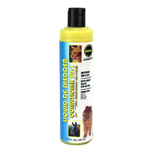 Shop King Wholesale Pet Supplies